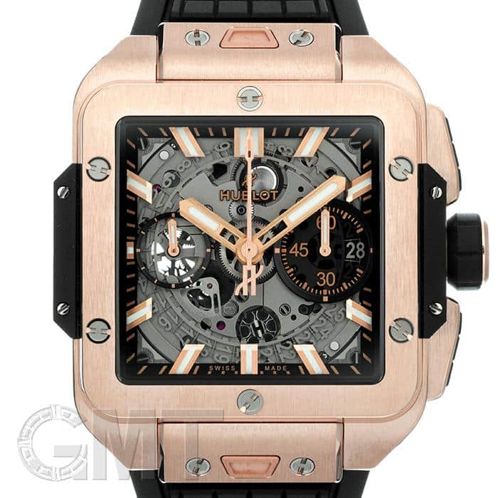 金基盤 24k（かも？） DIO系 27mm フロントフォーク 金色 ゴールド / HONDA ホンダ ライブ