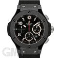 HUBLOT ウブロ ビッグバン ビッグバン ブラックマジック 301.CX.130.RX