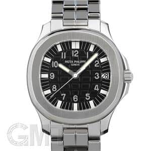 PATEK PHILIPPEパテック・フィリップ アクアノート ラージサイズ 5065/1A-010 メイン