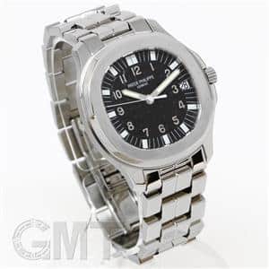 PATEK PHILIPPEパテック・フィリップ アクアノート ラージサイズ 5065/1A-010 メイン