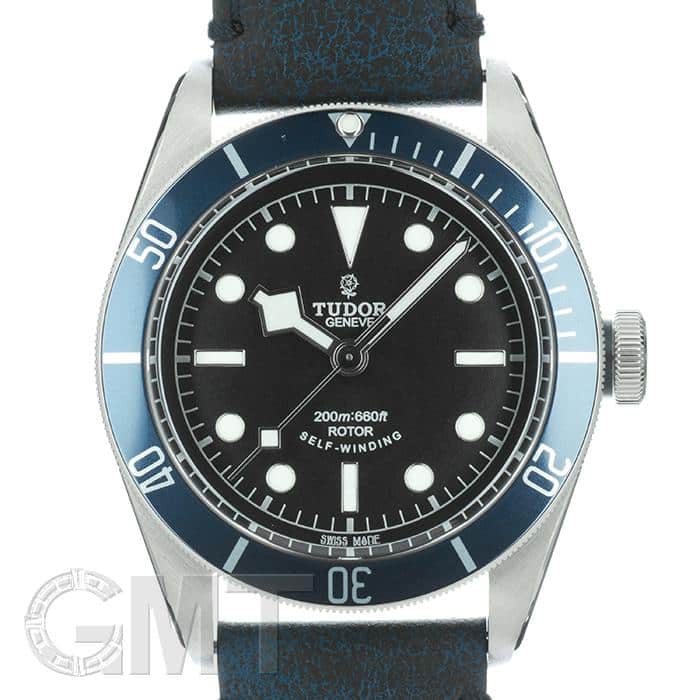 楽天市場】【箱・ギャラあり】TUDOR チューダー チュードル