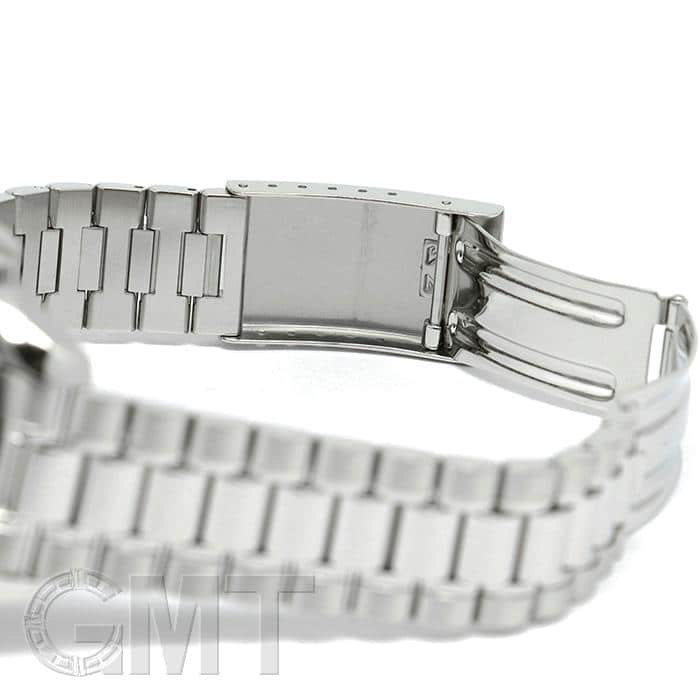中古)OMEGA オメガ スピードマスター オートマチック リデュースド