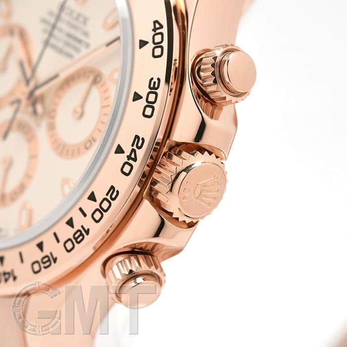 中古)ROLEX ロレックス デイトナ 116505 アイボリー（商品ID