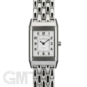 JAEGER LECOULTRE ジャガー・ルクルト レベルソ レディ Q2608110 メイン