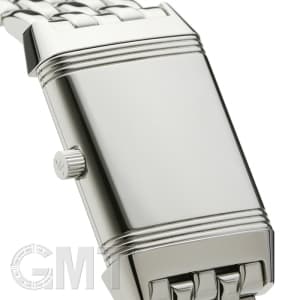 JAEGER LECOULTRE ジャガー・ルクルト レベルソ レディ Q2608110 メイン