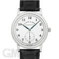A. LANGE & SOHNE ランゲ&ゾーネ 1815 206.025