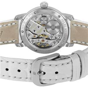 AUDEMARS PIGUET オーデマ・ピゲ ジュールオーデマ シルバー ベゼルダイヤ 77228BC.ZZ.A001MR.01 メイン