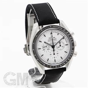 OMEGA オメガ スピードマスター  アポロ13号 45周年記念 スヌーピー アワード 311.32.42.30.04.003 メイン