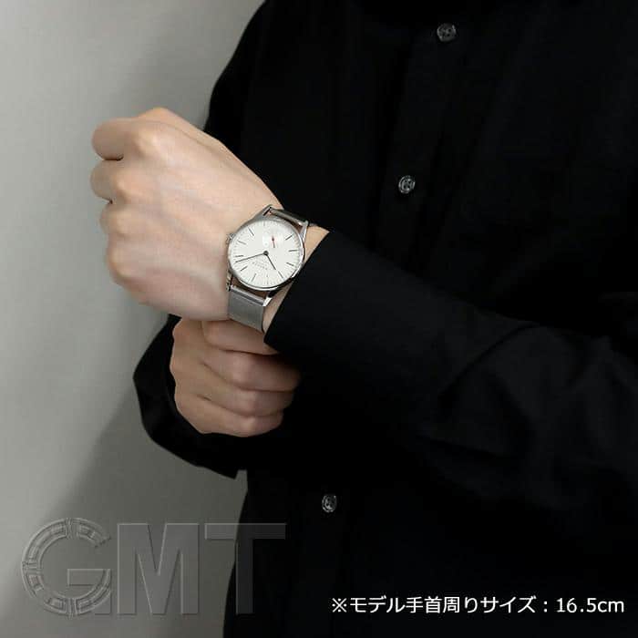 中古)NOMOS ノモス オリオン ネオマティック OR130013W2(392 中古)NOMOS ノモス オリオン ネオマティック OR130013W2(392