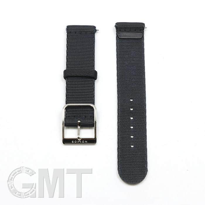 中古)NOMOS ノモス オリオン ネオマティック OR130013W2（392