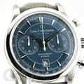 中古)CARL F. BUCHERER カール F. ブヘラ マネロ フライバック