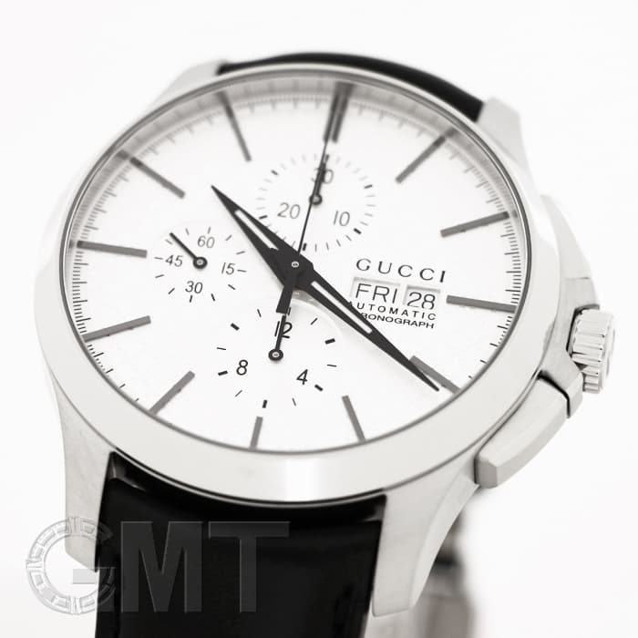 GUCCI G YA126265 ID 2717002277023 GMT