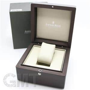 AUDEMARS PIGUET オーデマ・ピゲ ロイヤルオーク 36mm ブルー 14790ST.OO.0789ST.08 メイン