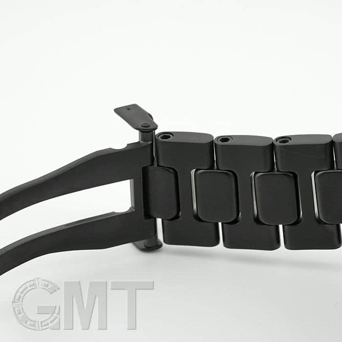 中古)SINN ジン Uシリーズ U1.S ブレスレット（商品ID：3717018446023