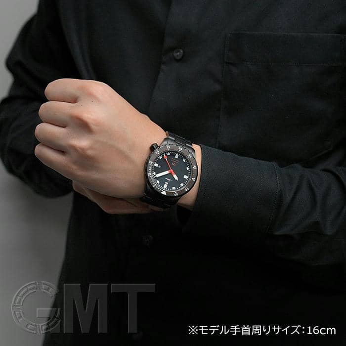 中古)SINN ジン Uシリーズ U1.S ブレスレット（商品ID