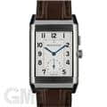 JAEGER LECOULTRE ジャガー・ルクルト レベルソ デュオ Q2718410