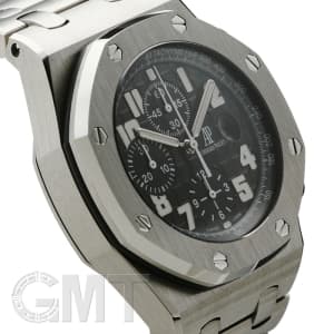 6ページ目 | AUDEMARS PIGUET オーデマ・ピゲ ロイヤルオーク