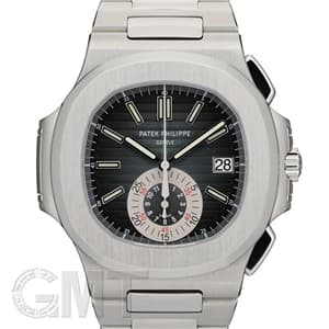 PATEK PHILIPPEパテック・フィリップ ノーチラス 5980/1A-001 メイン