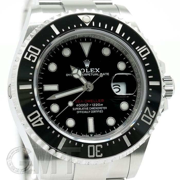 ROLEX ロレックス シードゥエラー 掛時計 ROLEX ロレックス シードゥエラー 掛時計 ロレックス 壁掛け時計 ROLEX