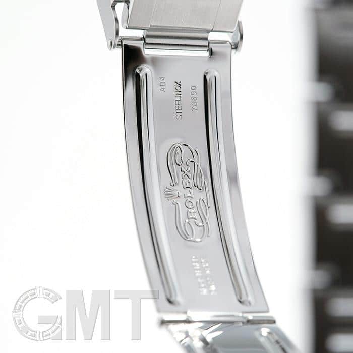 中古)ROLEX ロレックス エクスプローラー I 114270（商品ID