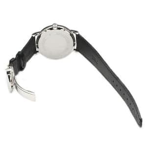 IWC インターナショナルウォッチカンパニー ポートフィノ IW356308 Dバックル仕様 メイン