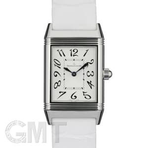JAEGER LECOULTRE ジャガー・ルクルト レベルソ デュエット クラシック Q2568402 メイン