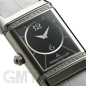 JAEGER LECOULTRE ジャガー・ルクルト レベルソ デュエット クラシック Q2568402 メイン