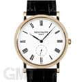 PATEK PHILIPPEパテック・フィリップ カラトラバ 5119J-001