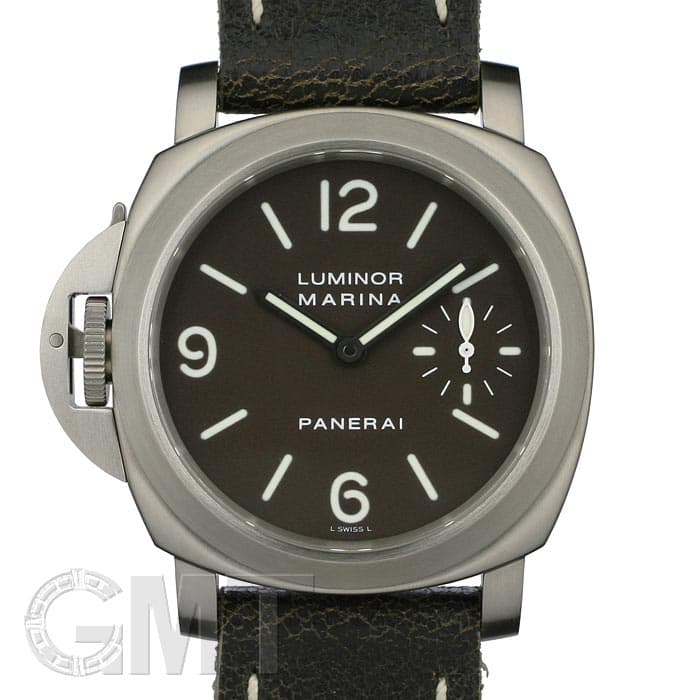 pam00117