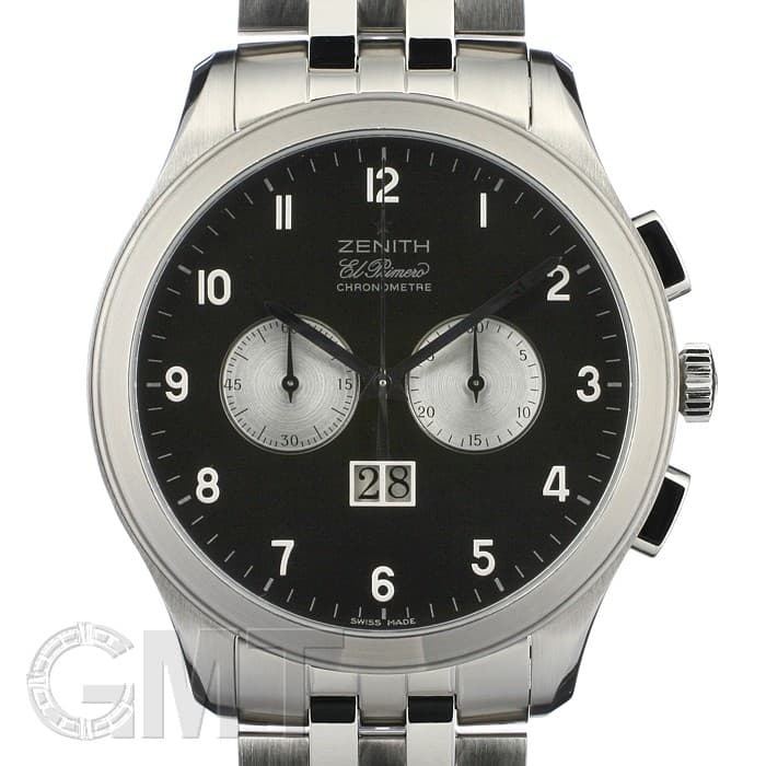 ノーザン NORQAIN INDEPENDENCE JP BLACK SCRATCH 42MM ノルケイン