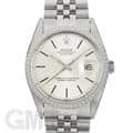 中古)ROLEX ロレックス デイトジャスト 16030 シルバー（商品ID