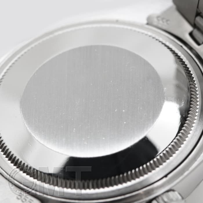 中古)ROLEX ロレックス デイトジャスト 16030 シルバー（商品ID
