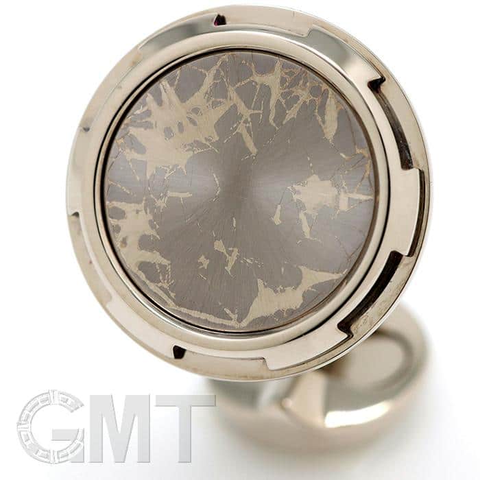 中古)VACHERON CONSTANTIN ヴァシュロン・コンスタンタン オーヴァー