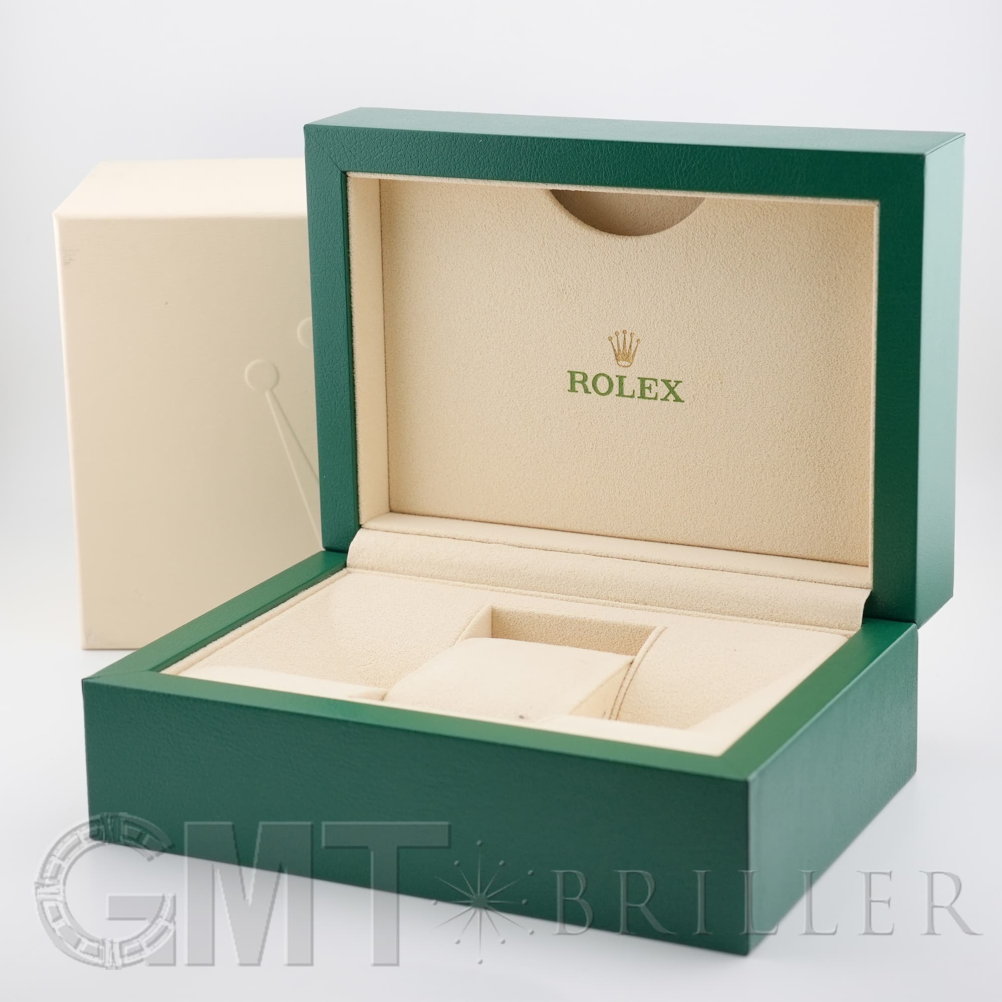 中古)ROLEX ロレックス デイトジャスト 28 279171G オーベルジーヌ