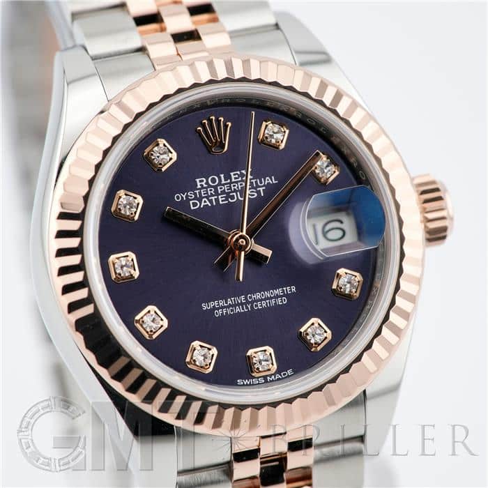 【ROLEX】REF.2671/8 Orchid時計ケース・箱 シェル型 ROLEX】REF.2671/8 Orchid時計ケース・箱 シェル型 ロレックス