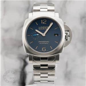 OFFICINE PANERAI オフィチーネ パネライ ルミノール マリーナ PAM01028 42mm メイン