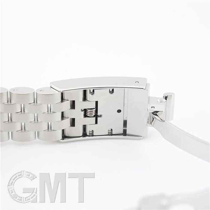 中古)TUDOR チューダー ブラックベイ M7941A1A0NU-0003（商品ID