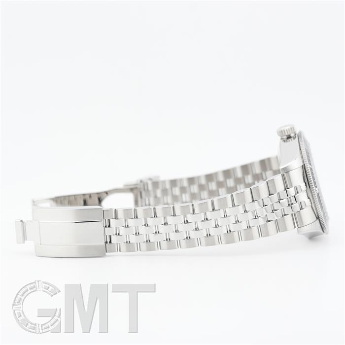 中古)TUDOR チューダー ブラックベイ M7941A1A0NU-0003（商品ID