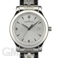 JAEGER LECOULTRE ジャガー・ルクルト マスター コントロール Q1398120
