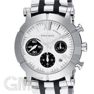 TIFFANY & Co. ティファニー アトラス ジェント Z1000.82.12A21A00A メイン