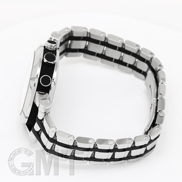 新品)TIFFANY & Co. ティファニー アトラス ジェント Z1000.82.12
