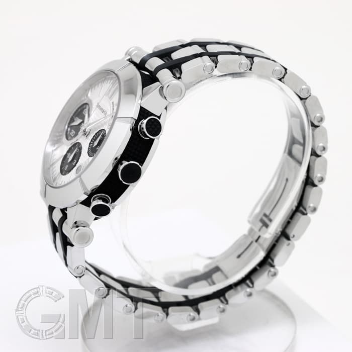 新品)TIFFANY & Co. ティファニー アトラス ジェント Z1000.82.12