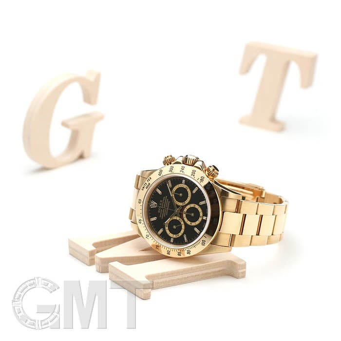 中古)ROLEX ロレックス デイトナ Ref.16528(商品ID 中古)ROLEX ロレックス デイトナ Ref.16528(商品ID