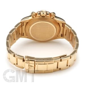 ROLEX ロレックス デイトナ Ref.16528 メイン