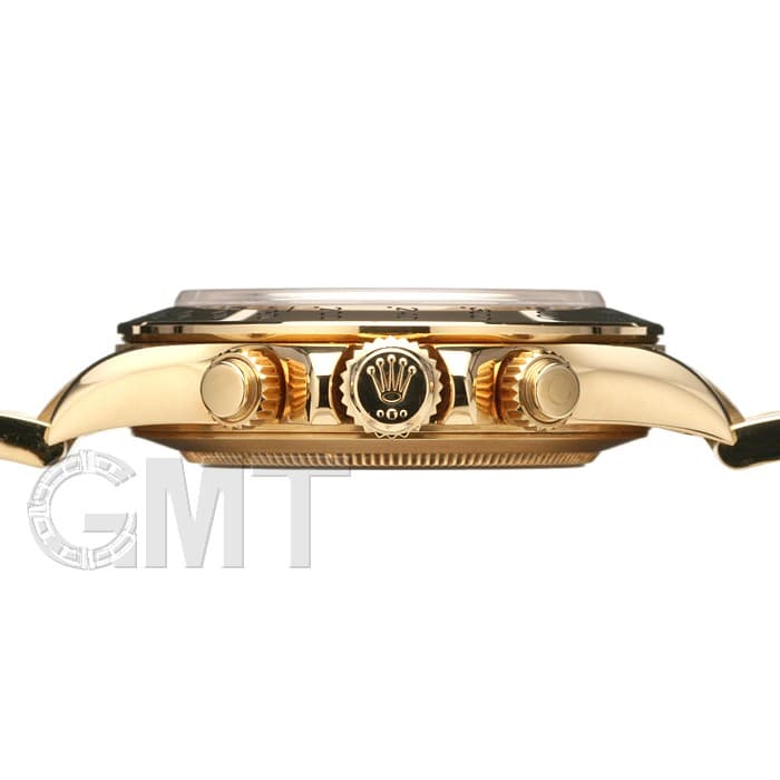 中古)ROLEX ロレックス デイトナ Ref.16528(商品ID 中古)ROLEX ロレックス デイトナ Ref.16528(商品ID