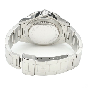 ROLEX ロレックス シードゥエラー Ref.1665 メイン