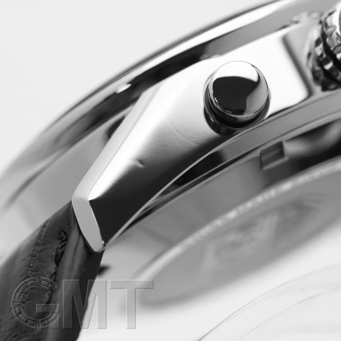 中古)TAG HEUER タグ・ホイヤー カレラ クロノグラフ タキメーター
