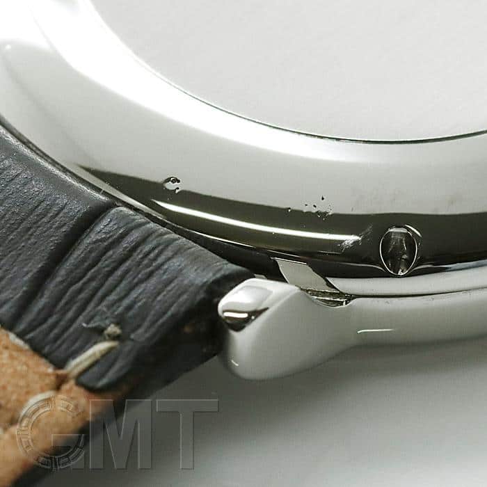 中古)IWC インターナショナルウォッチカンパニー ポートフィノ 中古)IWC インターナショナルウォッチカンパニー ポートフィノ