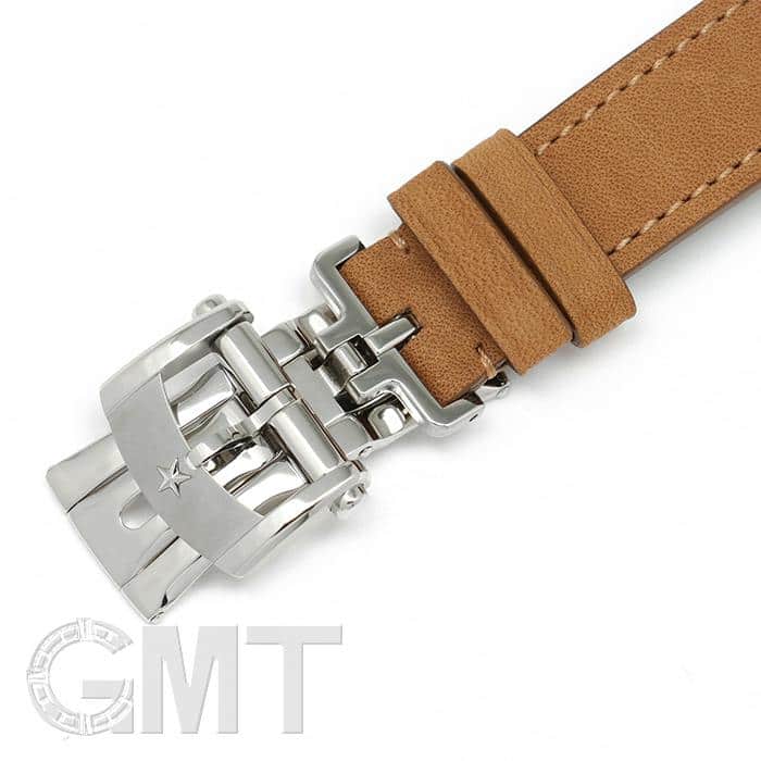 未使用)ZENITH ゼニス クロノマスター オリジナル 03.3200.3600/21