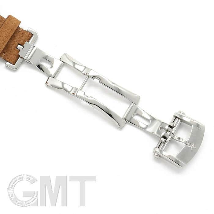 オーダー品専用ページ③ ANGEL CLOVER（エンジェルクローバー） 12月12日発売 頭文字D 30周年